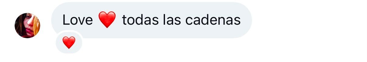 Mensaje recibido por Grabado Celestial